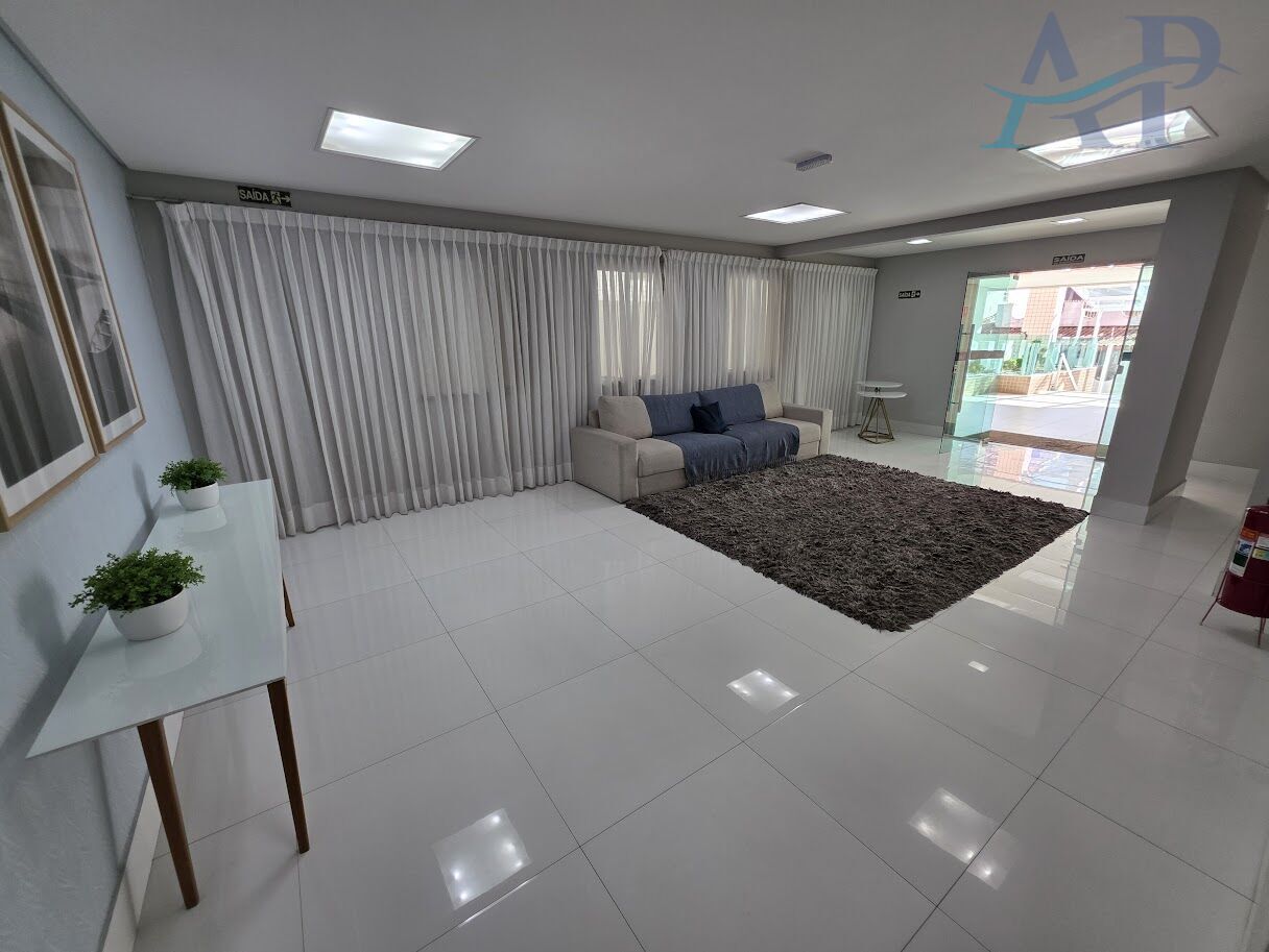 Cobertura, 4 quartos, 370 m² - Foto 30