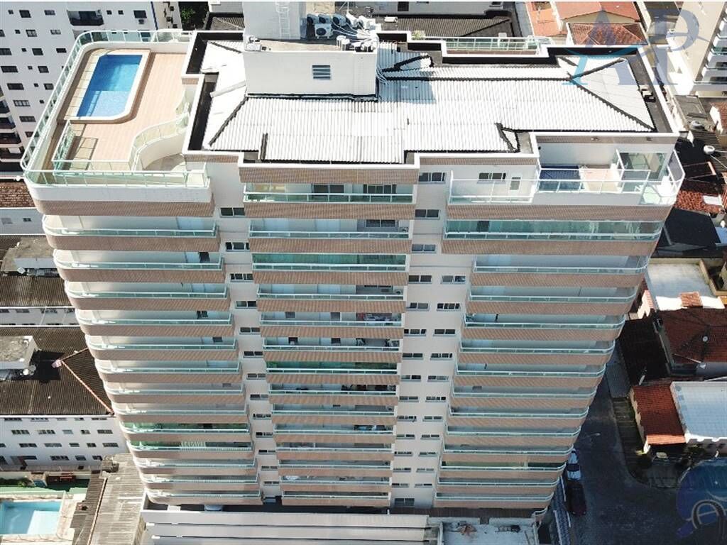 Cobertura, 4 quartos, 370 m² - Foto 38