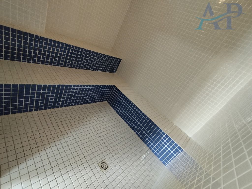 Cobertura, 4 quartos, 370 m² - Foto 46