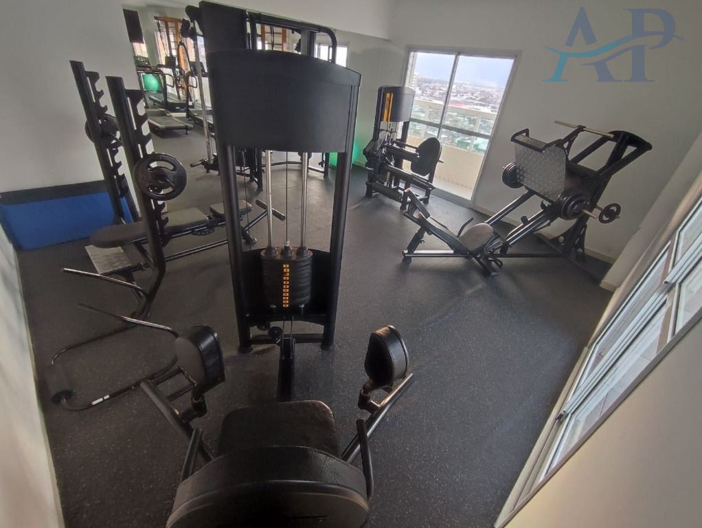 Cobertura, 4 quartos, 370 m² - Foto 40