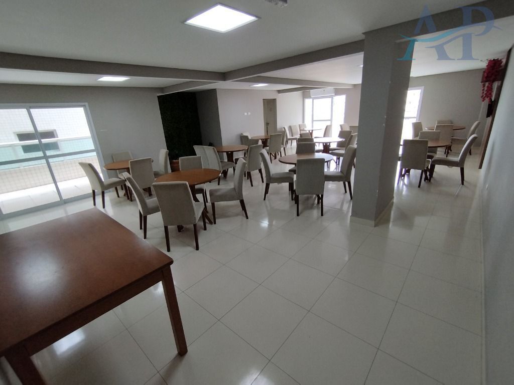 Cobertura, 4 quartos, 370 m² - Foto 42