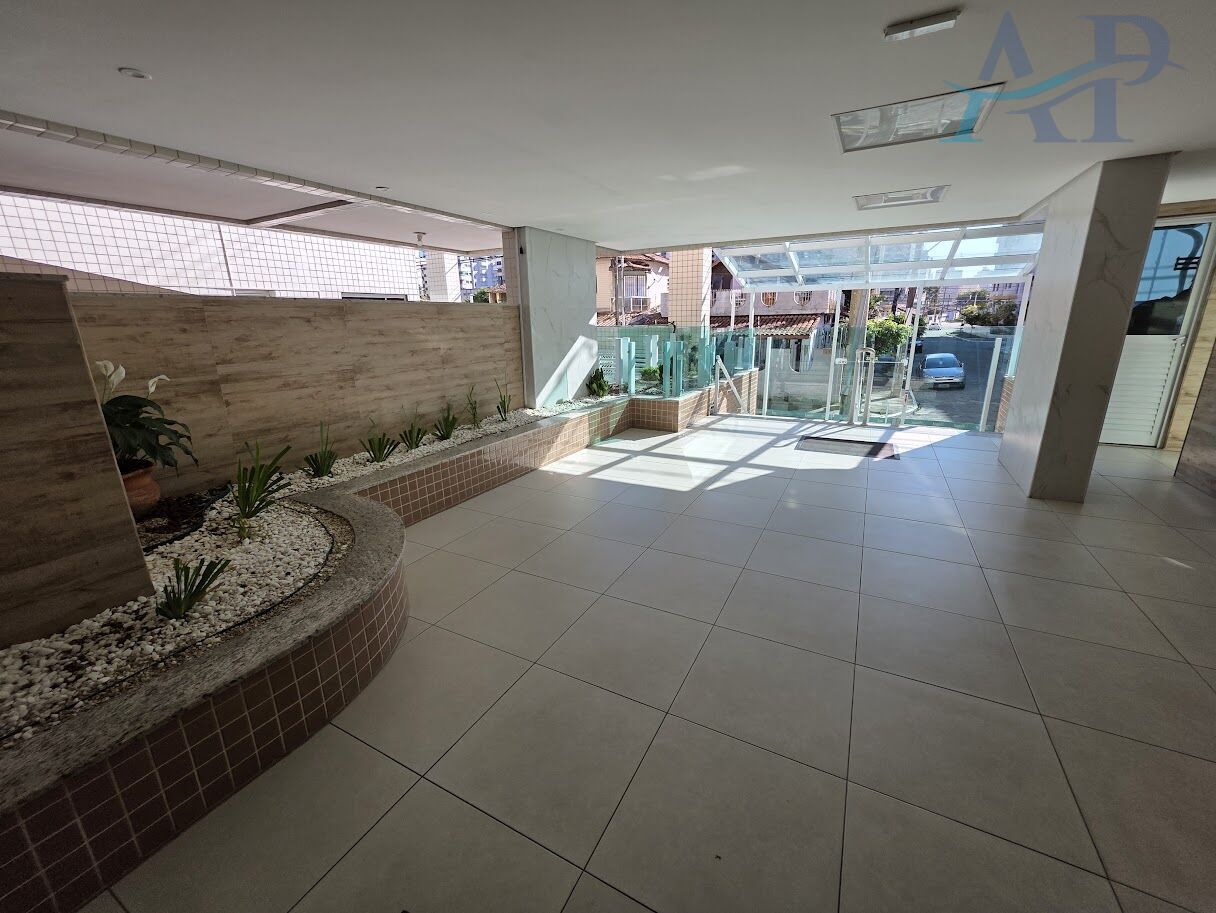 Cobertura, 4 quartos, 370 m² - Foto 47