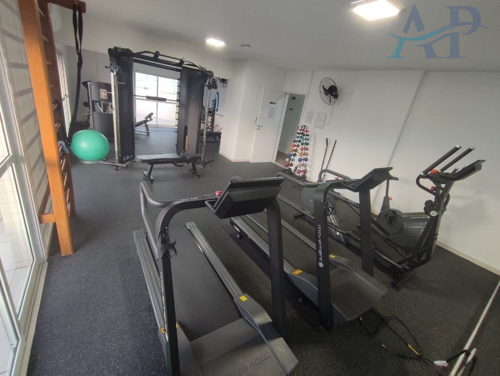 Cobertura, 4 quartos, 370 m² - Foto 41