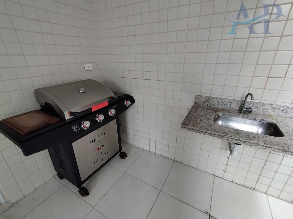 Cobertura, 4 quartos, 370 m² - Foto 45