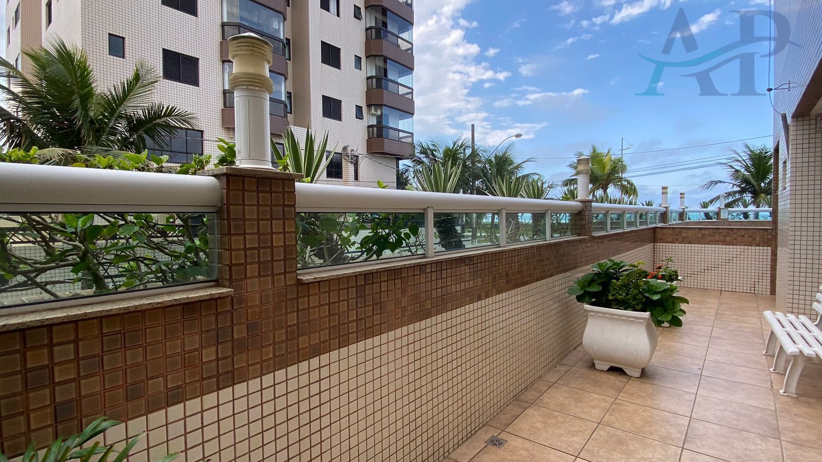 Apartamento, 2 quartos, 80 m² - Foto 27