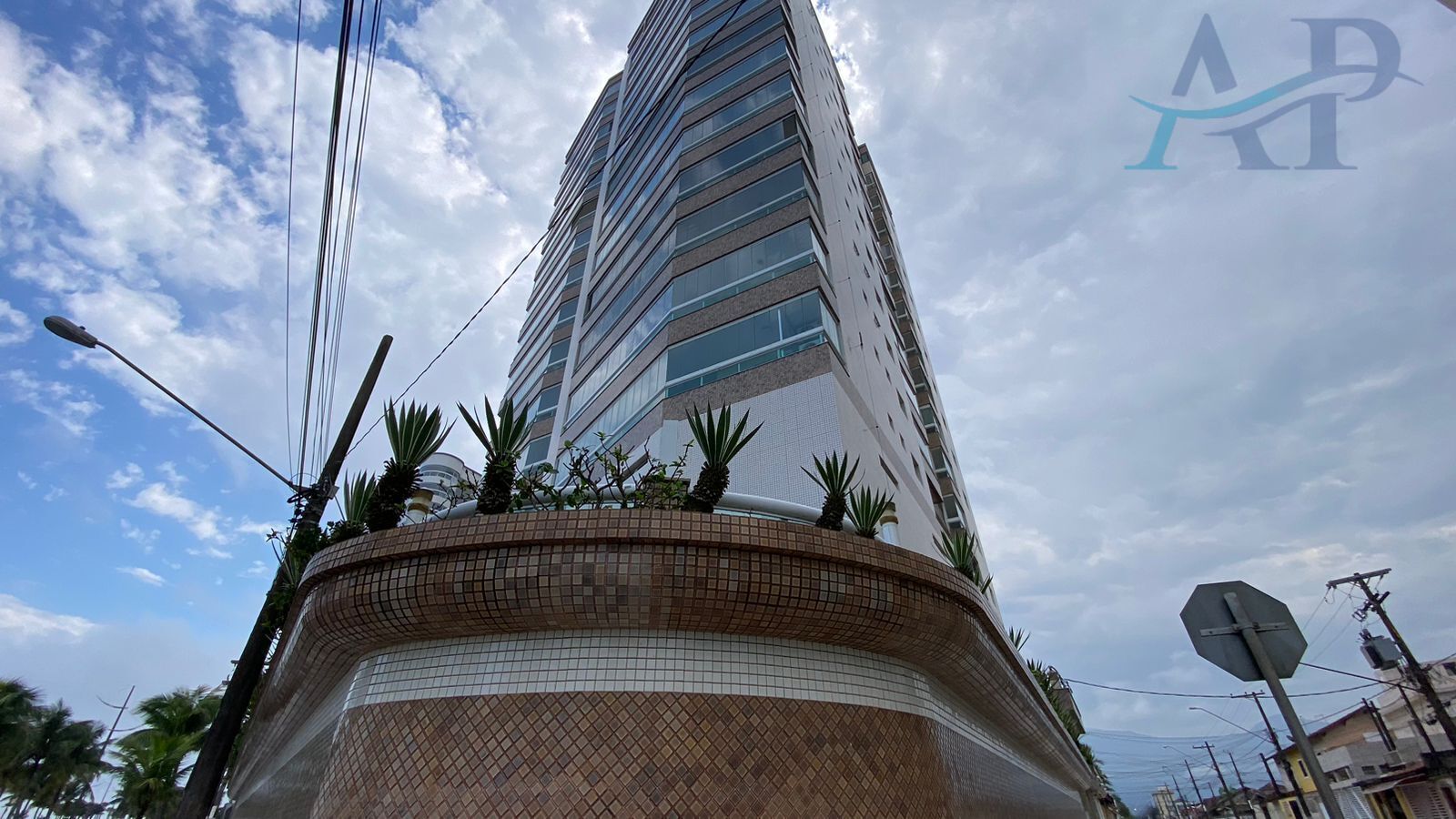 Apartamento, 2 quartos, 80 m² - Foto 22