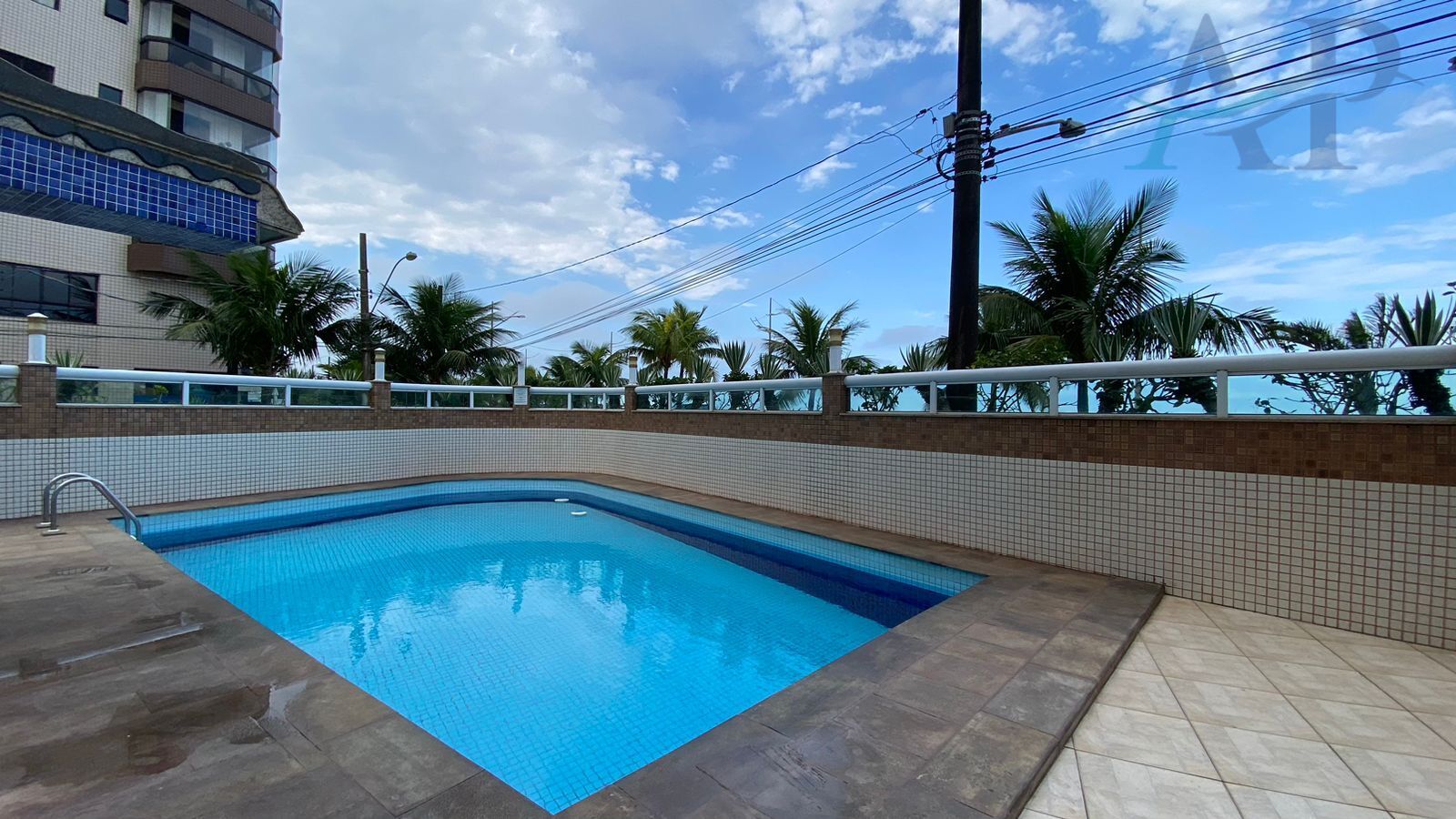 Apartamento, 2 quartos, 80 m² - Foto 24