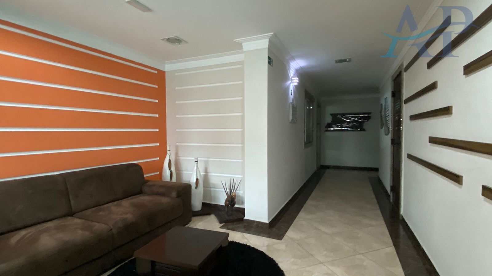 Apartamento, 2 quartos, 80 m² - Foto 31