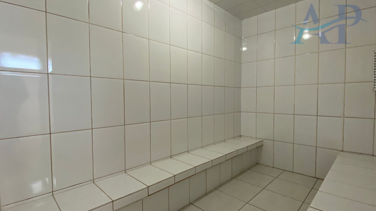 Apartamento, 2 quartos, 80 m² - Foto 26