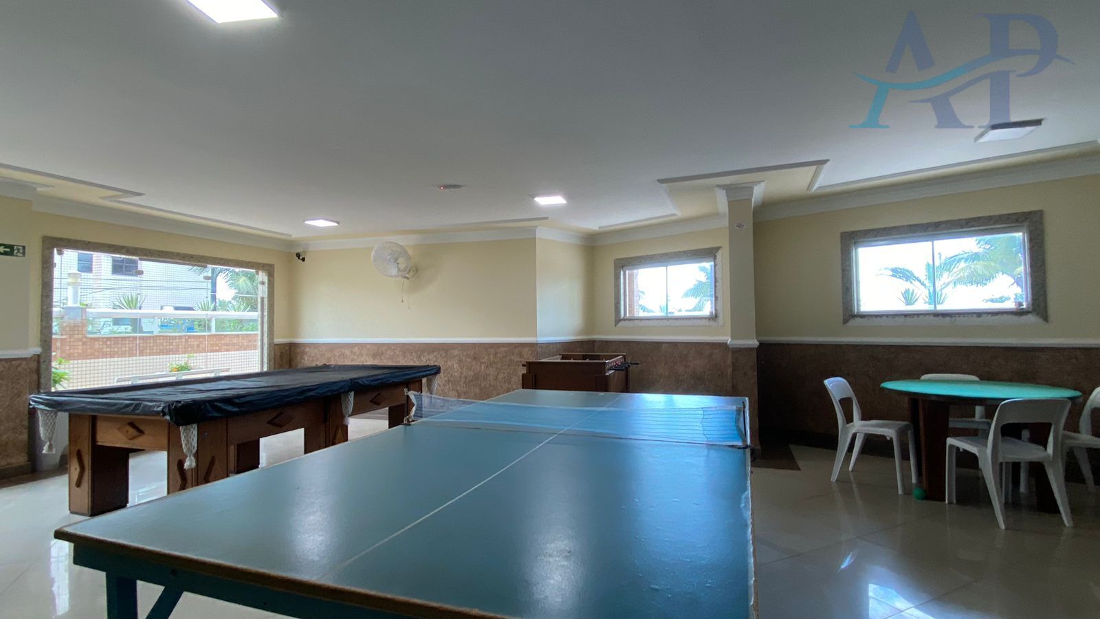 Apartamento, 2 quartos, 80 m² - Foto 28