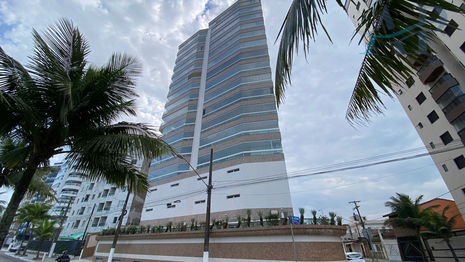 Apartamento, 2 quartos, 80 m² - Foto 23
