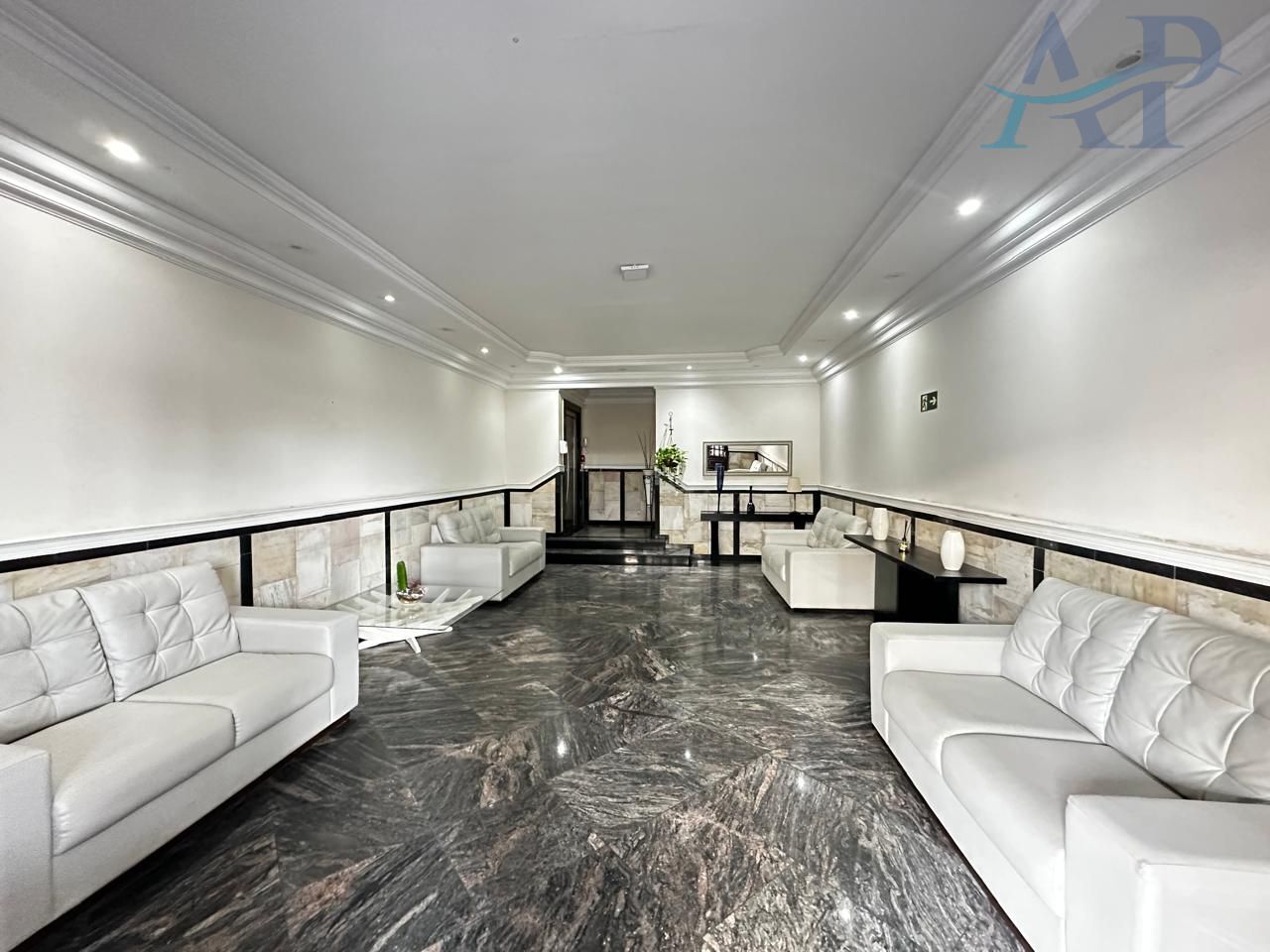 Cobertura, 3 quartos, 156 m² - Foto 33