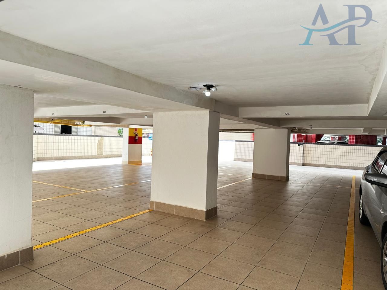 Cobertura, 3 quartos, 156 m² - Foto 31