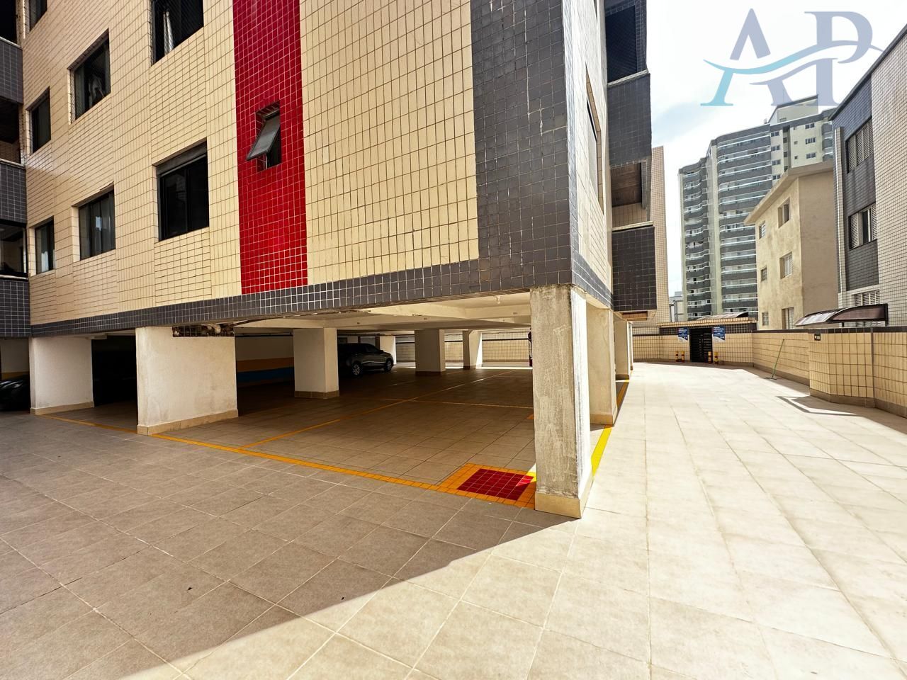 Cobertura, 3 quartos, 156 m² - Foto 32