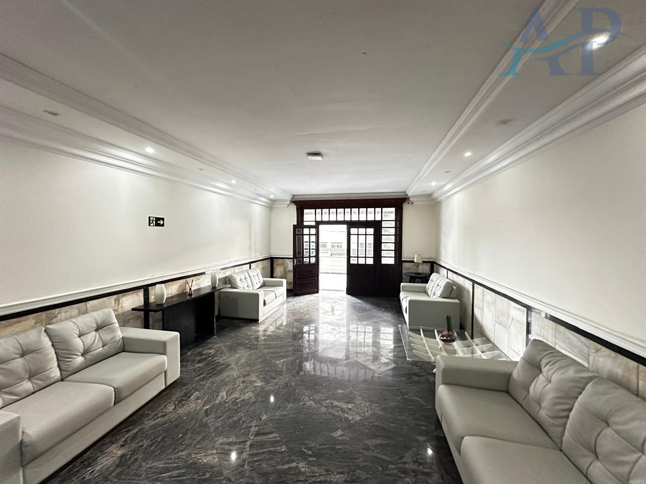 Cobertura, 3 quartos, 156 m² - Foto 34