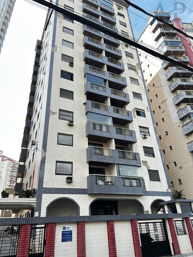 Cobertura, 3 quartos, 156 m² - Foto 35