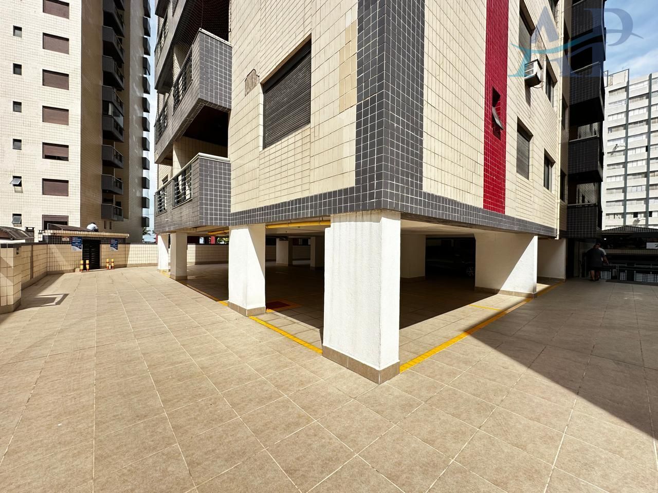 Cobertura, 3 quartos, 156 m² - Foto 36