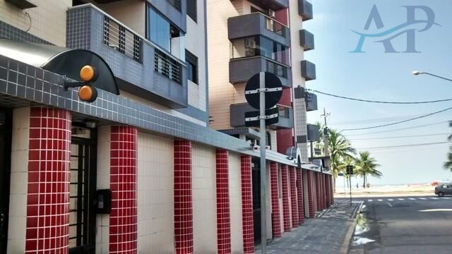 Cobertura, 3 quartos, 156 m² - Foto 37