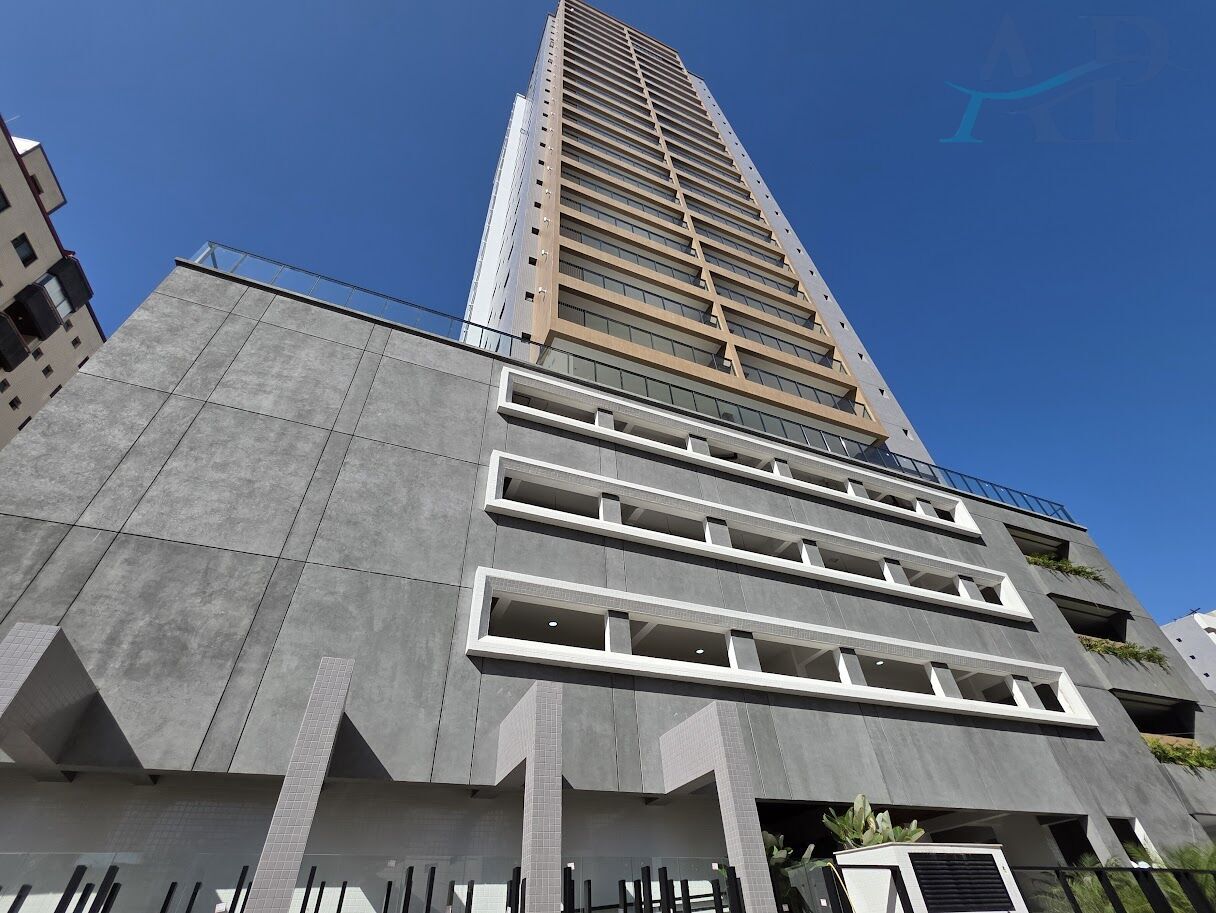 Apartamento, 2 quartos, 92 m² - Foto 26