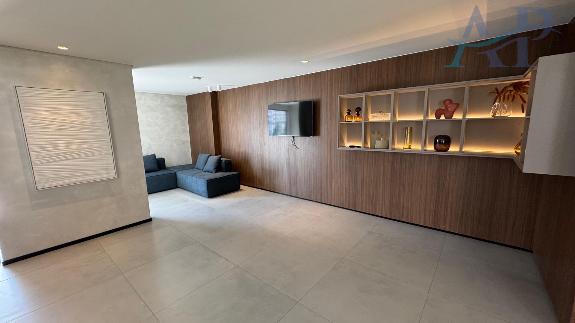 Apartamento, 2 quartos, 92 m² - Foto 37