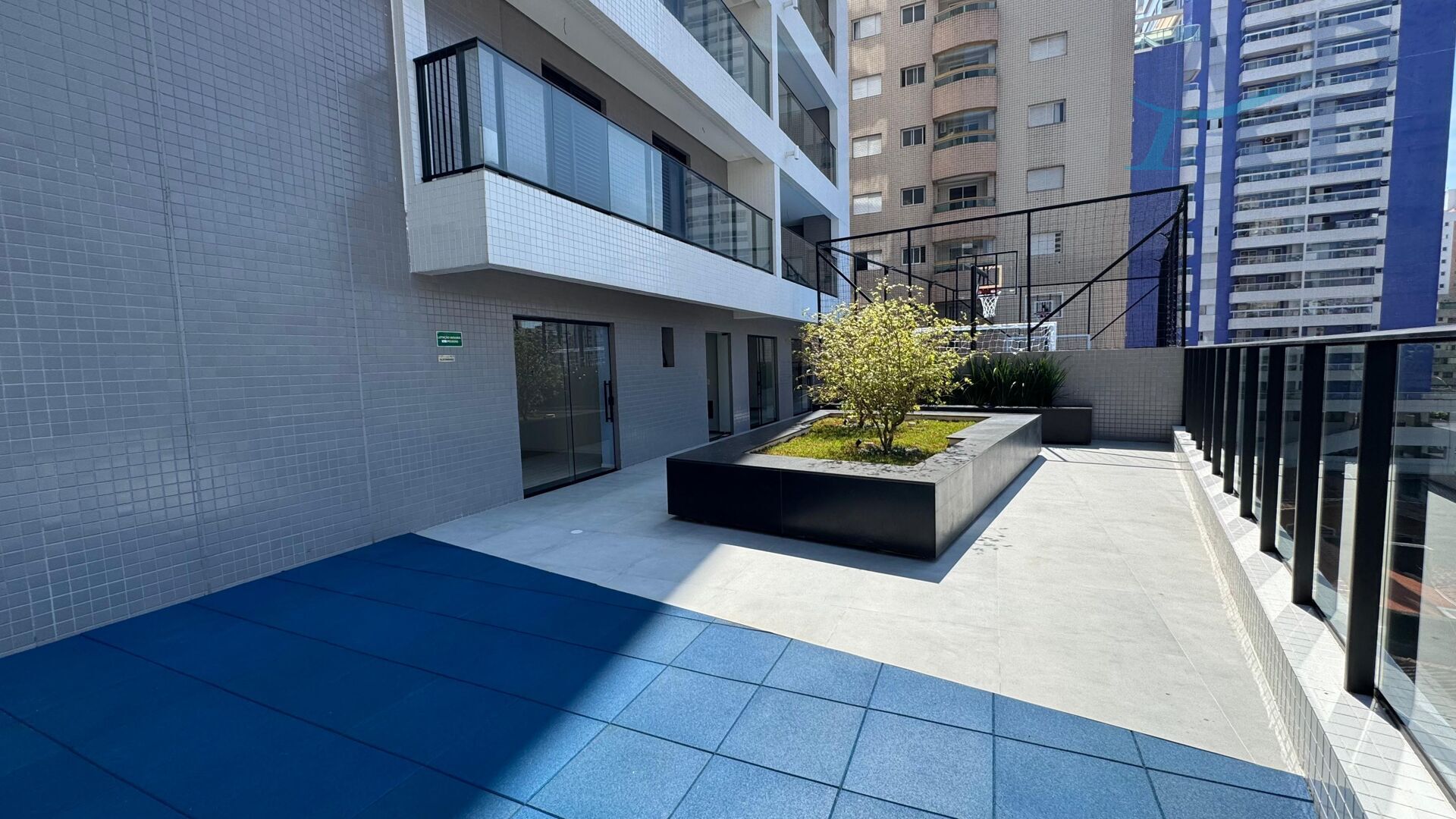 Apartamento, 2 quartos, 92 m² - Foto 38