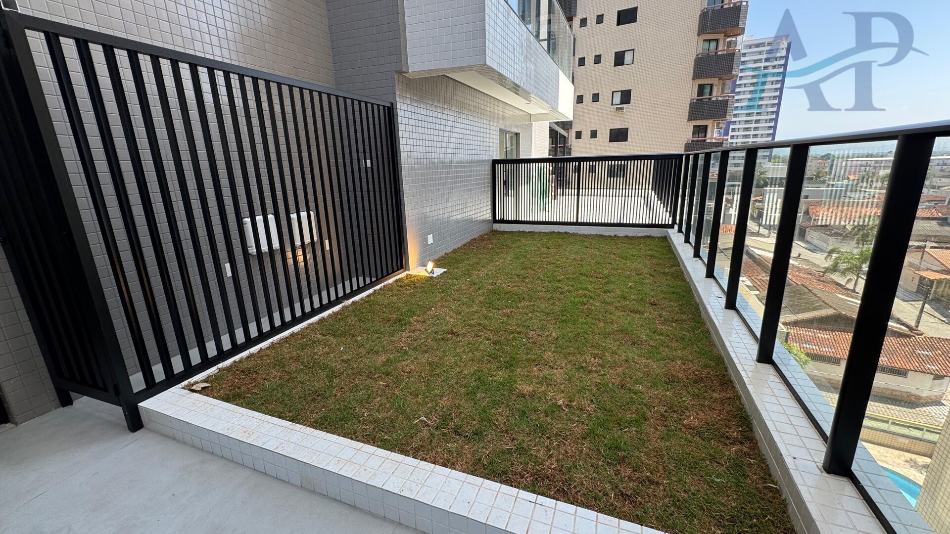Apartamento, 2 quartos, 92 m² - Foto 34