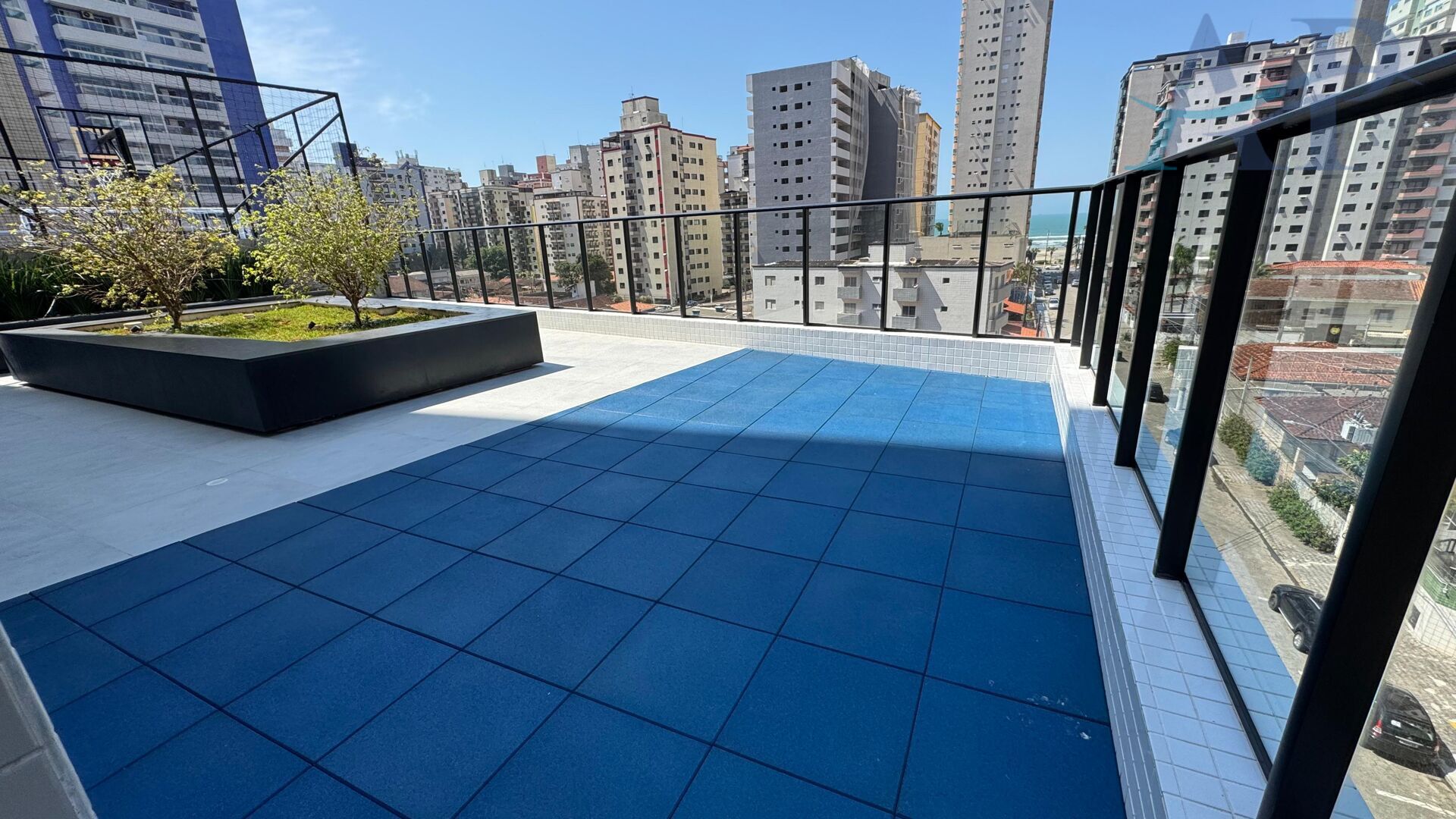 Apartamento, 2 quartos, 92 m² - Foto 35