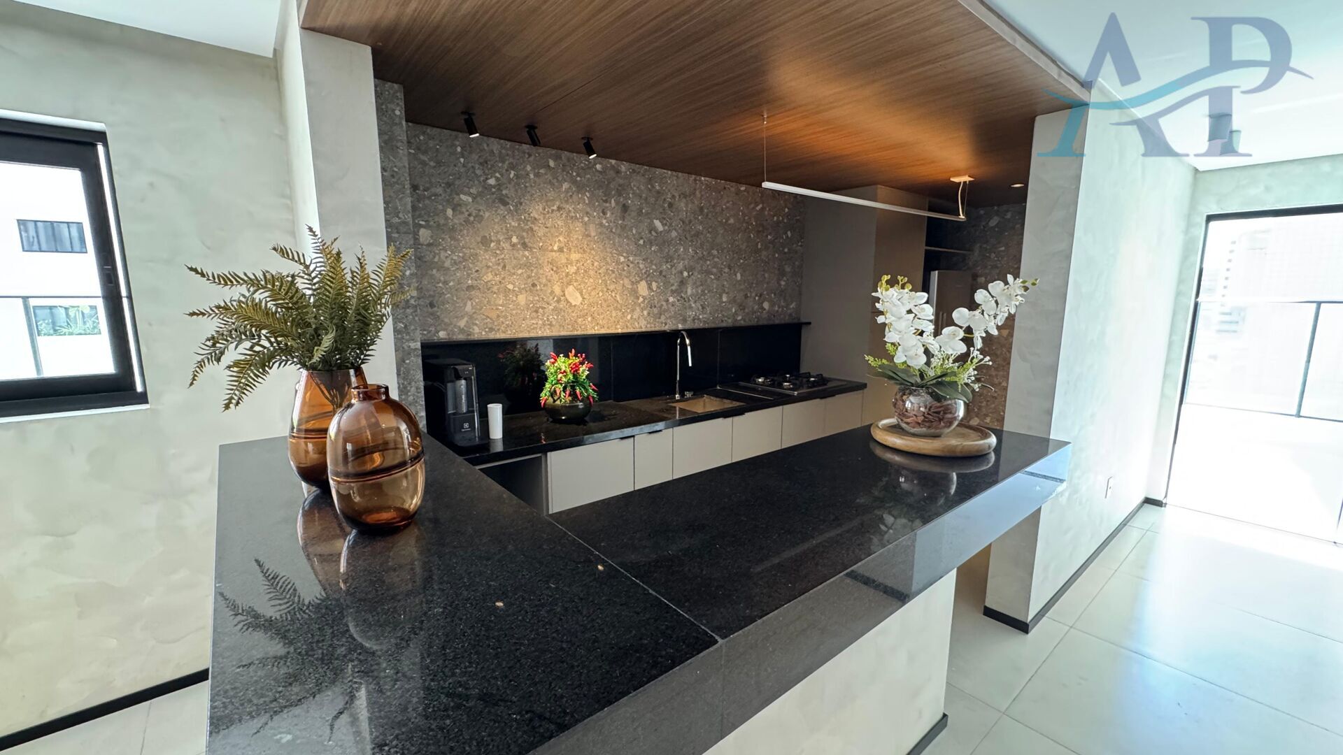 Apartamento, 2 quartos, 92 m² - Foto 32