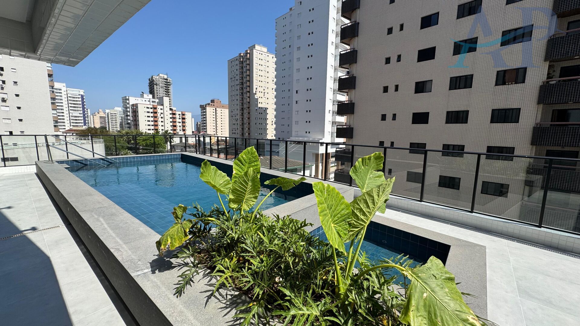 Apartamento, 2 quartos, 92 m² - Foto 30