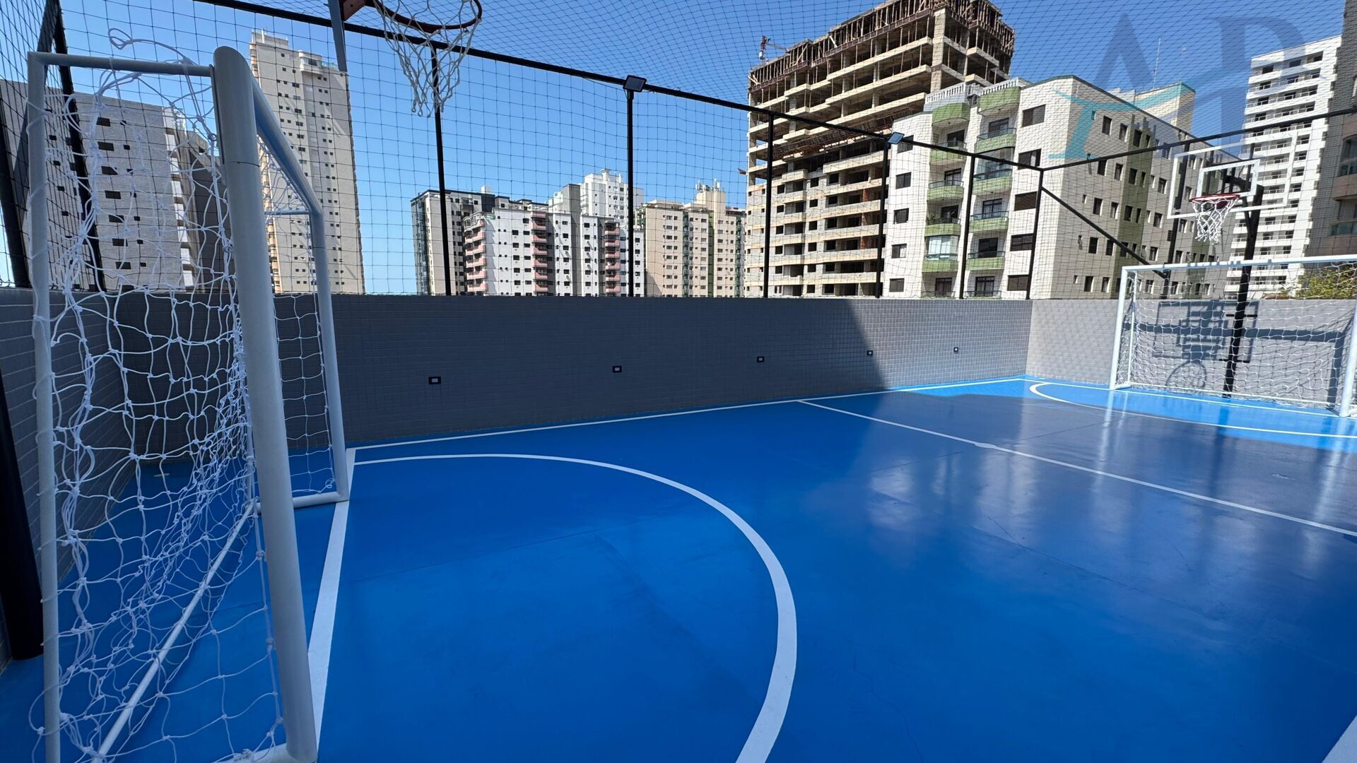 Apartamento, 2 quartos, 92 m² - Foto 29