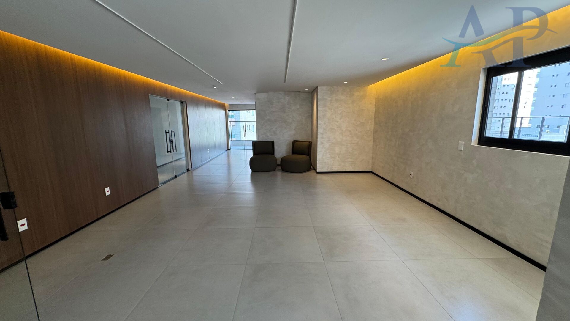 Apartamento, 2 quartos, 92 m² - Foto 39