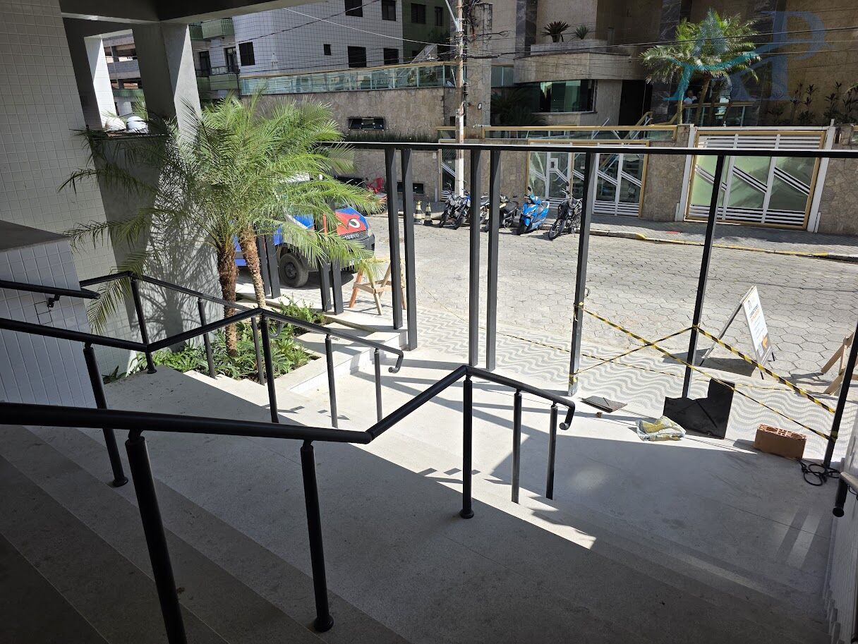 Apartamento, 2 quartos, 92 m² - Foto 27