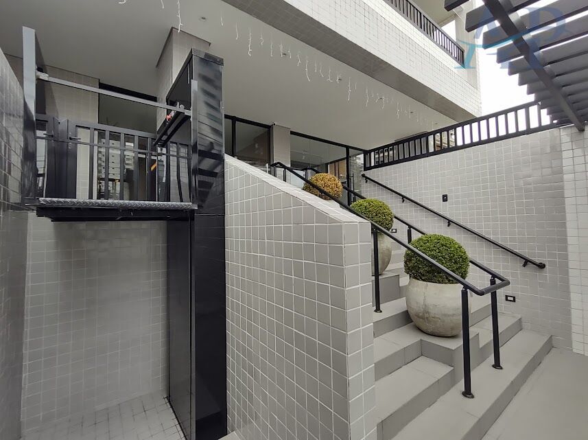 Apartamento, 2 quartos, 82 m² - Foto 65