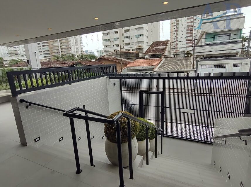 Apartamento, 2 quartos, 82 m² - Foto 53