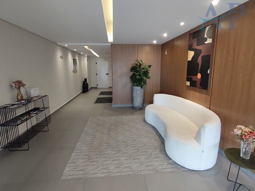 Apartamento, 2 quartos, 82 m² - Foto 50