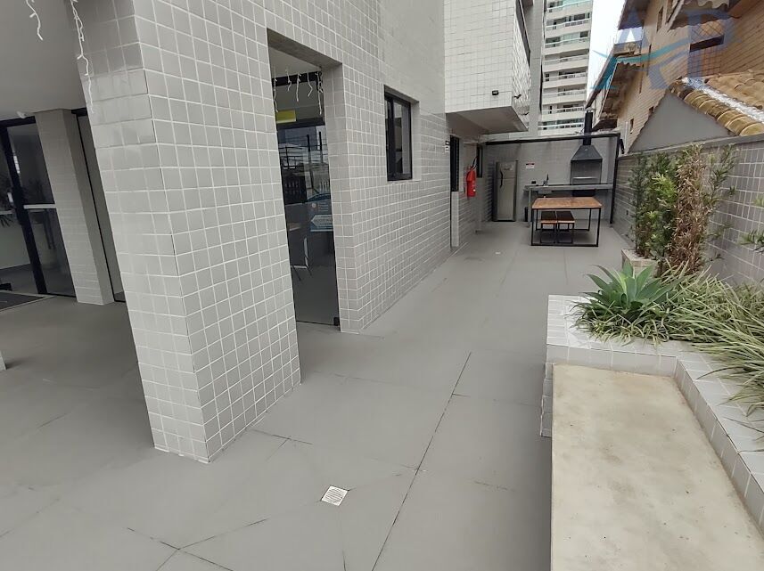 Apartamento, 2 quartos, 82 m² - Foto 56