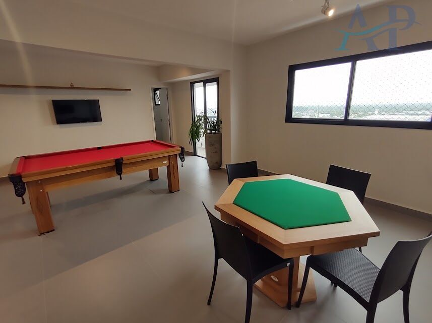 Apartamento, 2 quartos, 82 m² - Foto 41