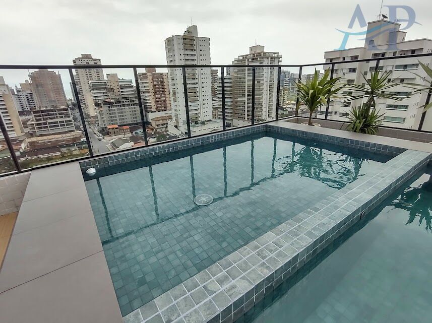 Apartamento, 2 quartos, 82 m² - Foto 47