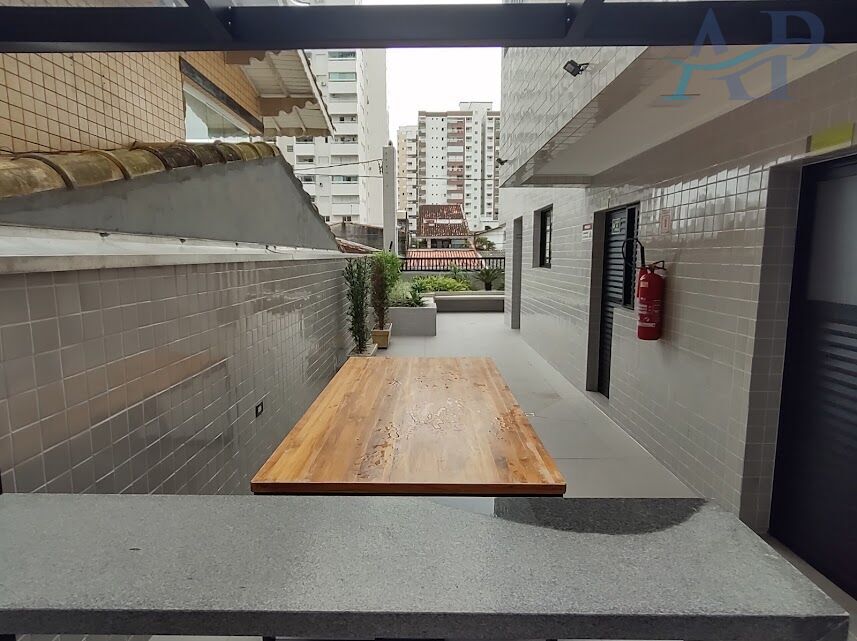 Apartamento, 2 quartos, 82 m² - Foto 60