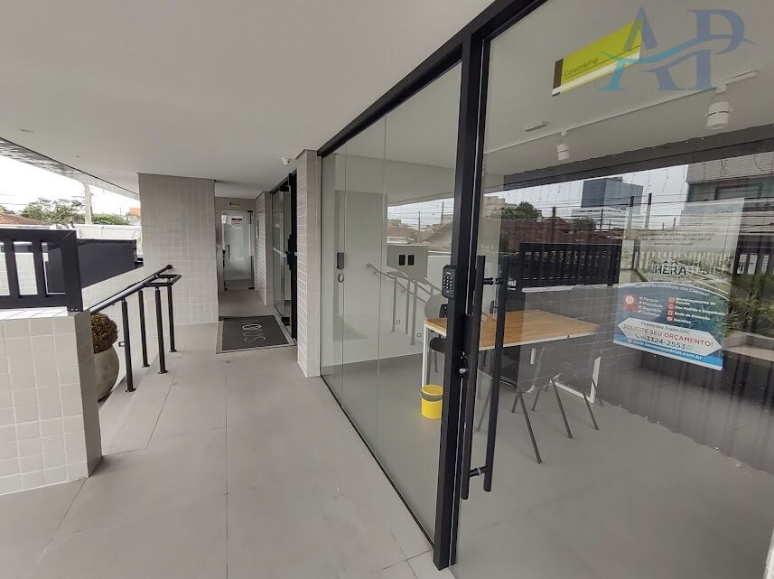 Apartamento, 2 quartos, 82 m² - Foto 62