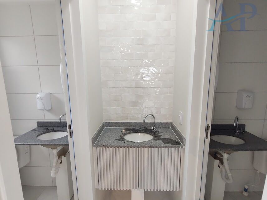 Apartamento, 2 quartos, 82 m² - Foto 37