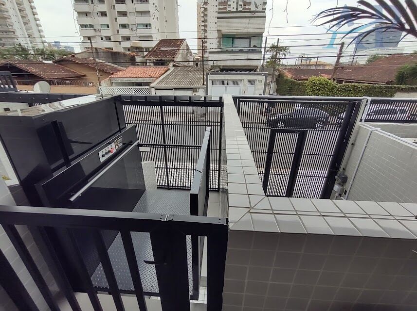 Apartamento, 2 quartos, 82 m² - Foto 63