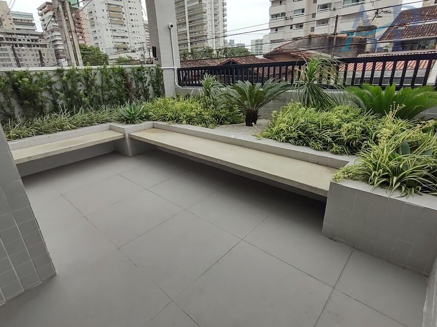 Apartamento, 2 quartos, 82 m² - Foto 54
