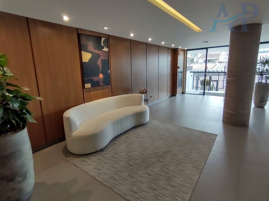 Apartamento, 2 quartos, 82 m² - Foto 51
