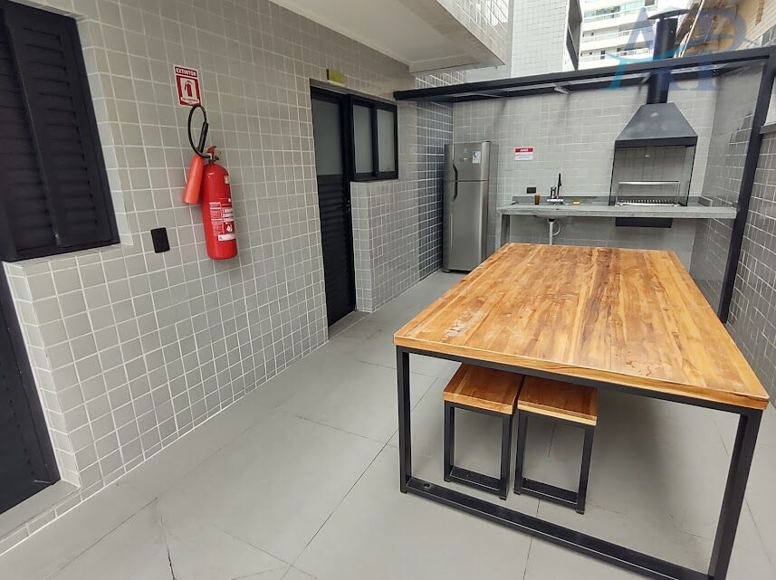 Apartamento, 2 quartos, 82 m² - Foto 57