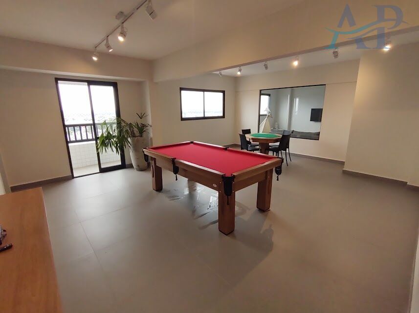 Apartamento, 2 quartos, 82 m² - Foto 38
