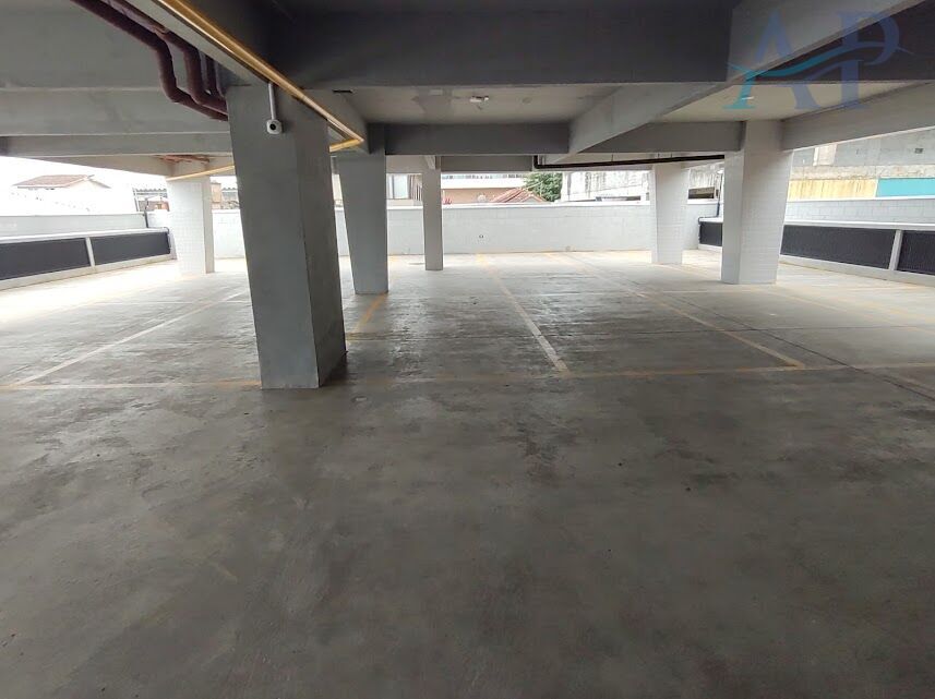 Apartamento, 2 quartos, 82 m² - Foto 52