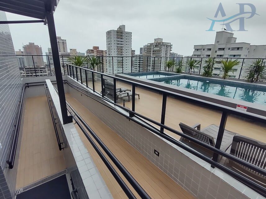 Apartamento, 2 quartos, 82 m² - Foto 49
