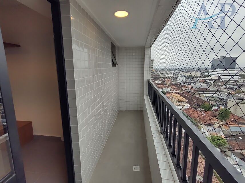 Apartamento, 2 quartos, 82 m² - Foto 45