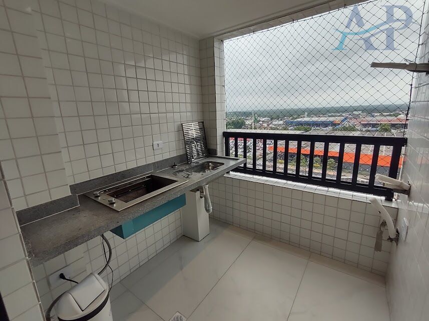 Apartamento, 2 quartos, 82 m² - Foto 35